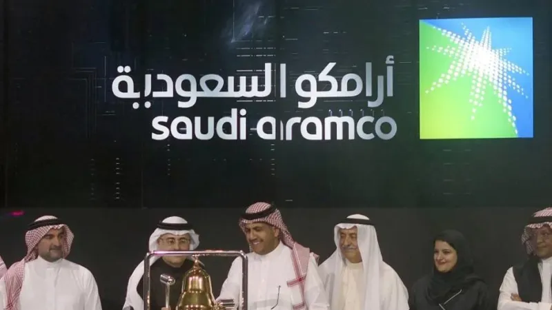 هل تخطو الرياض الخطوة المنتظرة بطرح حصة جديدة من «أرامكو» للبيع؟