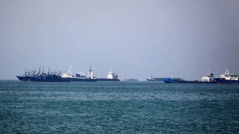 "الشورى" يصوّت الأحد على انضمام البحرين لاتفاقية الملاحة البحرية الدولية