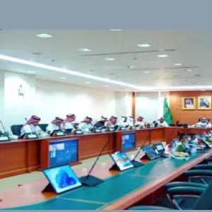 مجلس جامعة الملك خالد يقر تحديث برامج الدراسات العليا وشروط التجسير
