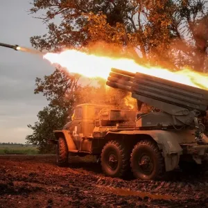 كندا تعلن تزويد أوكرانيا بصواريخ ومساعدات عسكرية