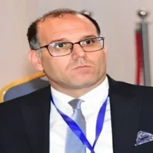 آرام بلحاج: الأزمة متواصلة والدولة التونسية لم تلتزم بقانون المالية المعدل