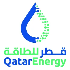 قطر للطاقة تدعم التوجه بتوزيع أرباح مرحلية «نصف سنوية»