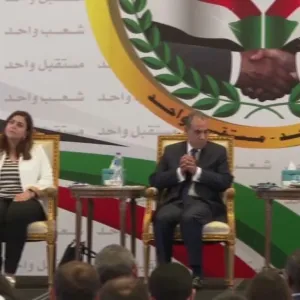 بغياب الأطراف المتحاربة.. اجتماع في القاهرة يناقش حل الأزمة السودانية