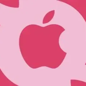 هل يعاني Apple TV+ من أزمة جودة؟.. تقرير يكشف