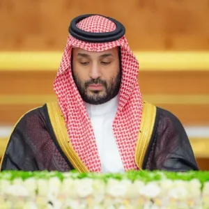 ‏‎مجلس الوزراء السعودي يوافق على نظام التأمينات الاجتماعية الجديد للملتحقين الجدد بالعمل