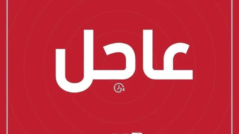 عاجل | وسائل إعلام إسرائيلية: تفجير الشاحنة أسفر عن مقتل شخص وإصابة آخر بجروح متوسطة