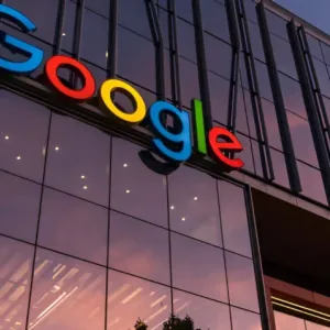 هيمنة جوجل لا تتوقف | قفزة هائلة إلى 2 تريليون دولار!