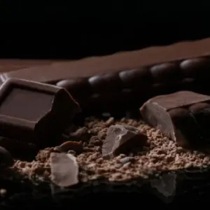 دراسة: منتجات شوكولاتة شهيرة تسبب السرطان