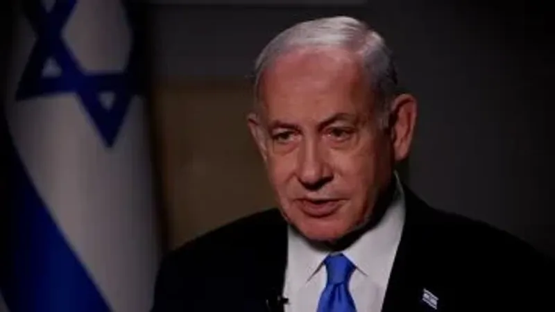 البيت الأبيض: لا نعلم ما تحدث عنه نتنياهو لكننا علقنا شحنة أسلحة كانت متجهة لإسرائيل