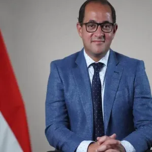 وزير المالية المصري: نستهدف التخفيف عن المواطنين خلال المرحلة المقبلة