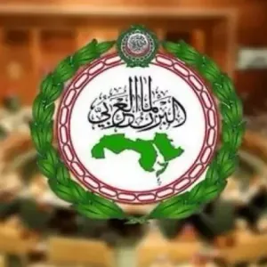 رئيس البرلمان العربي يهنئ رئيس الجمهورية بمناسبة ذكرى يوم الاستقلال