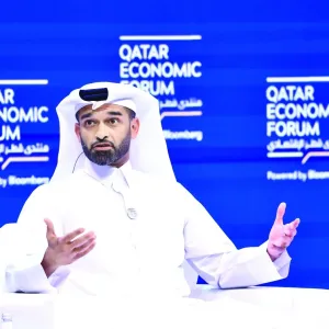 حسن الذوادي: قطر قادرة على تنظيم الألعاب الأولمبية