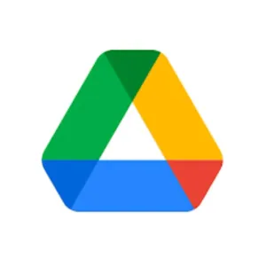 كيفية استخدام جوجل درايف Google Drive لمسح المستندات