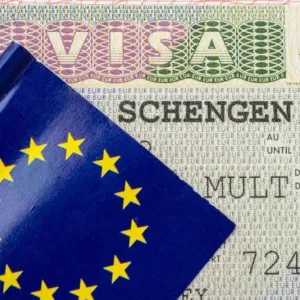 سفير الاتحاد الأوروبي: لا رسوم إضافية على تمديد صلاحية «الشنغن» لـ5 سنوات للخليجيين