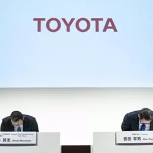 أزمة تضرب أكبر 3 ماركات.. تصاعُد فضيحة شركات السيارات اليابانية