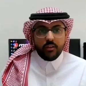 مختص: الفرق السعودية أثبتت وجودها في منافسات الألعاب الإلكترونية