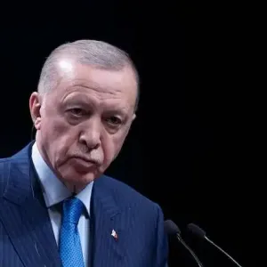 يصل إلى ذروته في مايو.. أردوغان يكشف خطة تركيا لمعالجة التضخم
