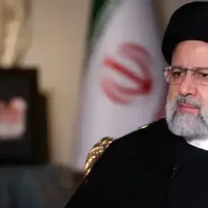 الرئيس الإيراني يتوعد برد واسع وموجع على أي استهداف