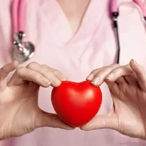 4 نصائح لمنع تكرر احتشاء عضلة القلب