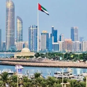 الإمارات الأولى إقليمياً في قائمة أفضل 20 دولة عالمياً في تقرير مؤشر التنمية البشرية