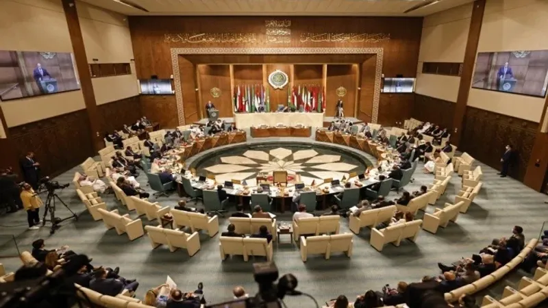 الخميس القادم: القمة العربية تلتئم في البحرين .. وتطلعات معقودة لبلورة مرحلة جديدة من العمل العربي المشترك