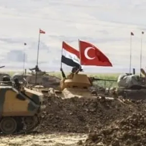 دون استخدام القوة.. الدفاع النيابية: على العراق التعامل مع التواجد التركي كـ"احتلال"