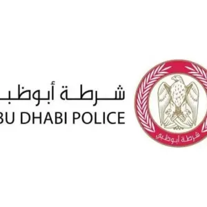 شرطة أبوظبي: 6 إرشادات لقيادة آمنة صيفاً