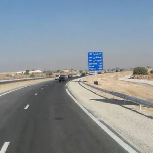 وزيرة التجهيز: الدراسة التفصيلية لمشروع الطريق السيارة بوسالم - الحدود الجزائرية ستجهز في جوان 2024