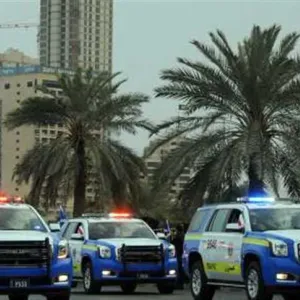 أغرب واقعة في الكويت.. مُدمن يشكو تاجر ممنوعات للشرطة: «المخدرات مغشوشة»