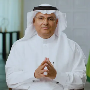 الرئيس للتكرير والكيميائيات والتسويق في أرامكو لـ CNBC عربية: أرامكو تستهدف تحويل 4 ملايين برميل من السوائل لمواد كيميائية بحلول 2030
