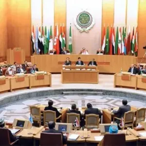 البرلمان العربي: ترحيب بنتائج التحقيق الأممي حول الأونروا