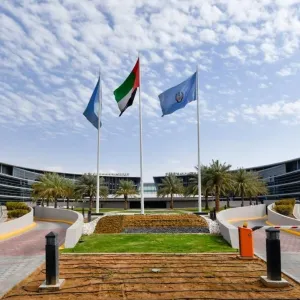 جامعة الإمارات تتبوأ المركز (261) في التصنيف العالمي للجامعات لعام 2025