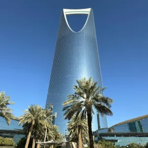 السعودية تعرض فرصاً استثمارية بـ100 مليار دولار خلال مؤتمر «مستقبل الطيران 2024»