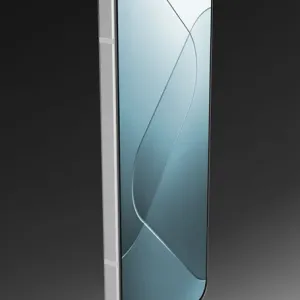 تسريبات مصورة تكشف عن تصميم هاتف Redmi K70 المرتقب من شاومي