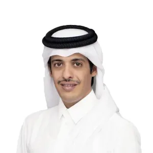 الرئيس التنفيذي لبنك الدوحة لـ قنا: نعتزم مواصلة توسعنا بما يضمن المزيد من تنامي علاقات قطر مع دول آسيا