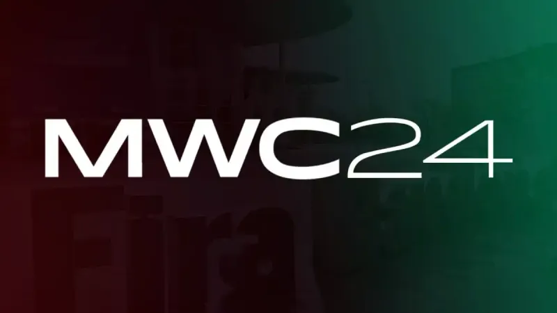 MWC 2024: أبرز الأجهزة والابتكارات الجديدة