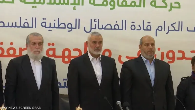 مفاوضات هدنة غزة.. إسرائيل تحدد "شرط" توجه وفدها إلى القاهرة