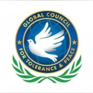 «المجلس العالمي للتسامح والسلام» يشيد بالجهود المبذولة لمنح فلسطين العضوية الكاملة في الأمم المتحدة