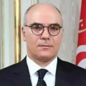 وزير الخارجية في زيارة رسمية إلى العراق