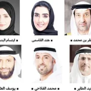 الإمارات.. مسيرة حافلة في مناصرة قضايا المرأة