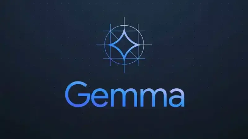 جوجل تكشف عن نموذج الذكاء الاصطناعي Gemma للباحثين