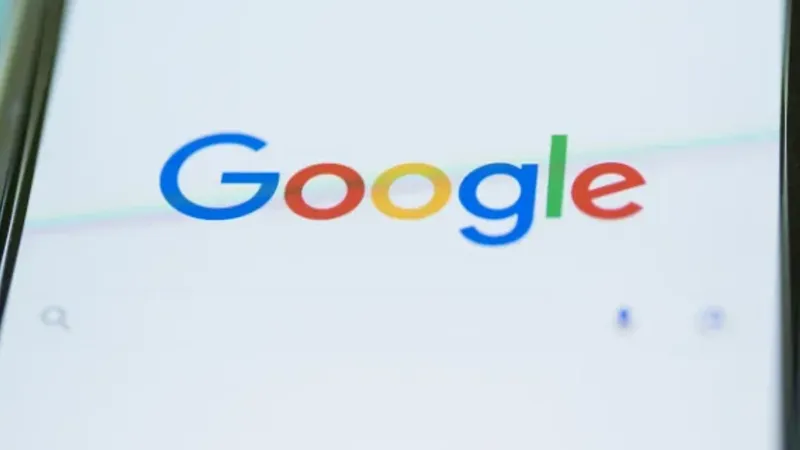 محرك بحث جوجل يضيف فلتر للمتصفح لإظهار الروابط فقط #GoogleIO24