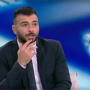 عماد متعب: هناك "طلب رئيسي" تقدم به حسام حسن قبل خوض البطولة الودية