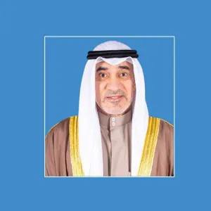 وزير الداخلية الشيخ فهد اليوسف لـ القبس: حملات موسَّعة على مخالفي الإقامة.. من اليوم