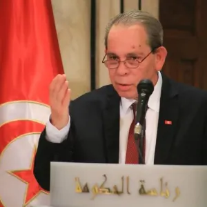 رئيس الحكومة يؤكد بمناسبة إطلاق الاستراتيجية الوطنية للشباب على ضرورة إعادة الامل للشباب التونسي