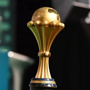 تأجيل كأس الأمم الأفريقية في المغرب إلى بداية 2026