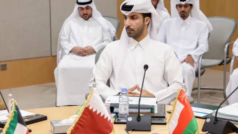 دولة قطر تترأس الاجتماع /33/ للمديرين العامين للدفاع المدني بدول مجلس التعاون