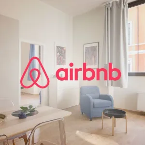 الفنادق اللبنانية ترفع الصوت: غرف الـ "Airbnb" تنافسنا بشكل غير شريف