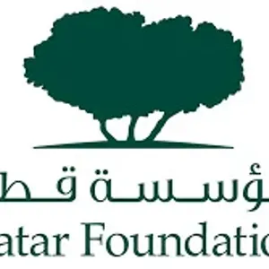 مؤسسة قطر وجامعة "تكساس إي أند أم" تنهيان شراكتهما