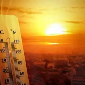 هل صيف 2024 الأكثر حرارة منذ سنوات؟.. تحذير من ظاهرة غريبة